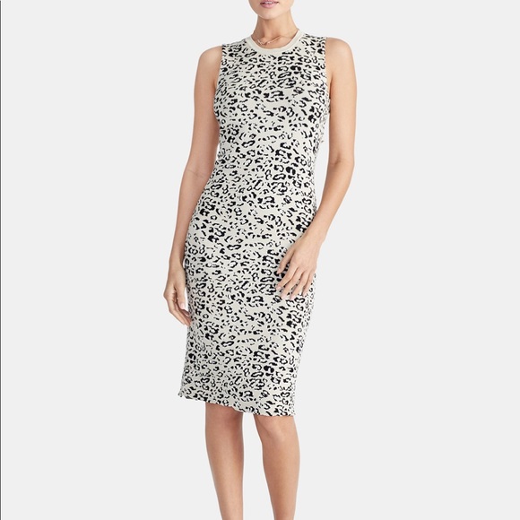 Rachel Roy - Picture 2 of 6